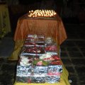 DineshUnlce_camera 170