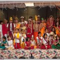 GCC_Diwali2010-297