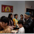 GCC_Diwali2010-57