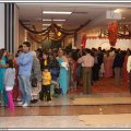 GCC_Diwali2010-59