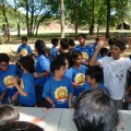 CIMG2007