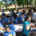 CIMG2008