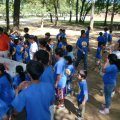 CIMG2010