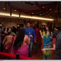 Navratri2010-359