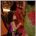 Navratri2010-46