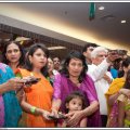 Navratri2010-492