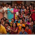 Navratri2010-497