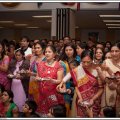 Navratri2010-498