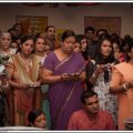 Navratri2010-510