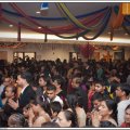 Navratri2010-514