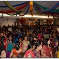 Navratri2010-528