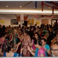 Navratri2010-530