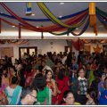 Navratri2010-534