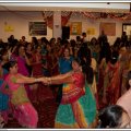 Navratri2010-544
