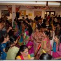 Navratri2010-547