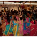 Navratri2010-586