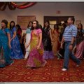 Navratri2010-608