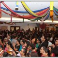 Navratri2010-735