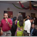 Navratri2010-743