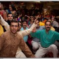 Navratri2010-806