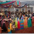 Navratri2010-821