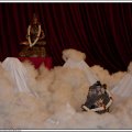mahashivratri-10