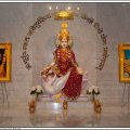 mahashivratri-18