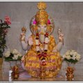 mahashivratri-21