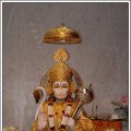 mahashivratri-23