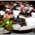 mahashivratri-26