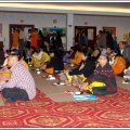 mahashivratri-28