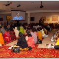 mahashivratri-41