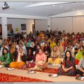 mahashivratri-44