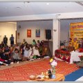 mahashivratri-50