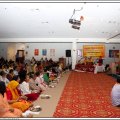mahashivratri-56