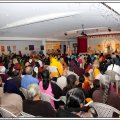 mahashivratri-58
