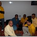 mahashivratri-70