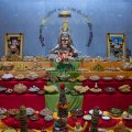 Diwali2012-112