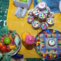 Diwali2012-122