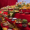 Diwali2012-64