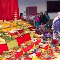 Diwali2012-9