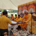 GCC-142