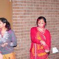 Holi2012-121