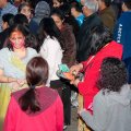 Holi2012-123