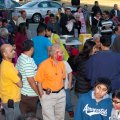 Holi2012-124