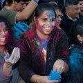 Holi2012-149