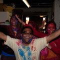 Holi2012-9