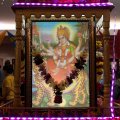 Navratri2012-135
