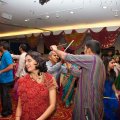 Navratri2012-140