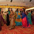 Navratri2012-153